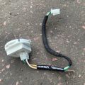 BHS2-61-765 | Резистор пічки MAZDA 6 GJ 12-