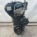 RF7S7G-6015-FA | Двигун бензин FORD FOCUS 04-11