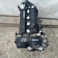 RF7S7G-6015-FA | Двигун бензин FORD FOCUS 04-11 - Прев'ю 2