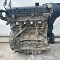 RF7S7G-6015-FA | Двигун бензин FORD FOCUS 04-11 - Прев'ю 3