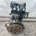 RF7S7G-6015-FA | Двигун бензин FORD FOCUS 04-11 - Прев'ю 6
