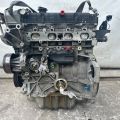 RF7S7G-6015-FA | Двигун бензин FORD FOCUS 04-11 - Прев'ю 7
