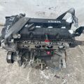 RF7S7G-6015-FA | Двигун бензин FORD FOCUS 04-11 - Прев'ю 9