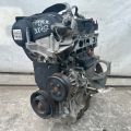 RF7S7G-6015-FA | Двигун бензин FORD FOCUS 04-11 - Прев'ю 10