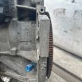 RF7S7G-6015-FA | Двигун бензин FORD FOCUS 04-11 - Прев'ю 11
