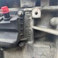 RF7S7G-6015-FA | Двигун бензин FORD FOCUS 04-11 - Прев'ю 12