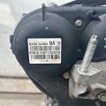 RF7S7G-6015-FA | Двигун бензин FORD FOCUS 04-11 - Прев'ю 13