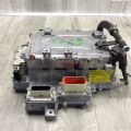366002B111 | Інвертор KIA NIRO 16-