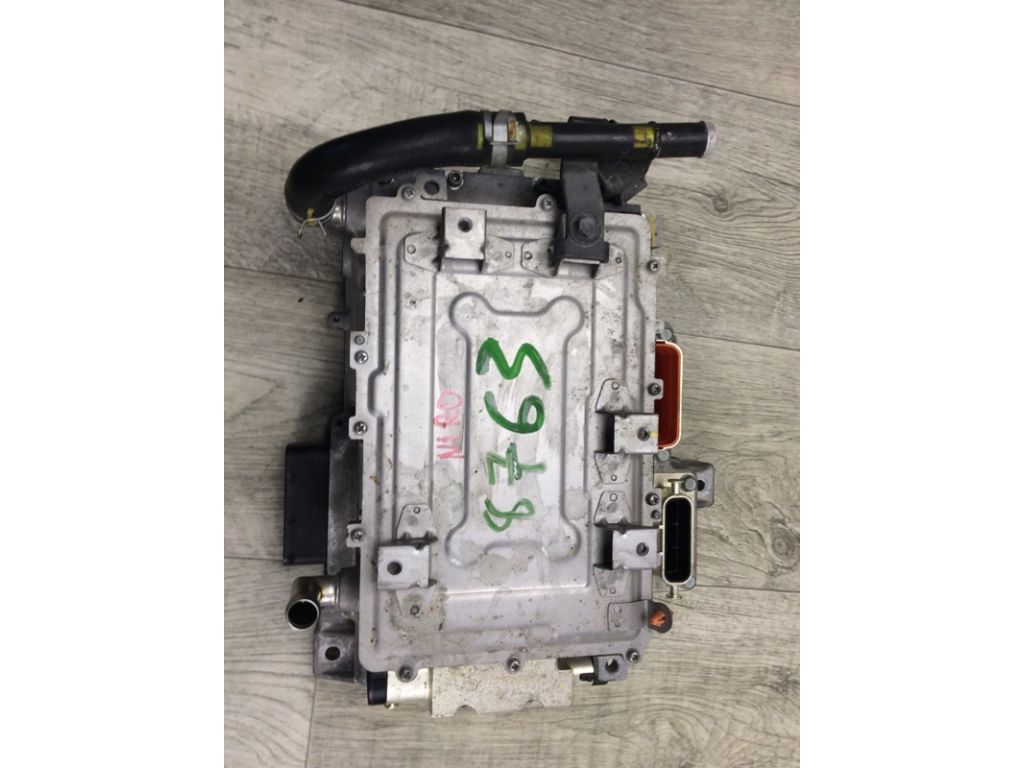366002B111 | Інвертор KIA NIRO 16- - Фото 6