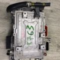 366002B111 | Інвертор KIA NIRO 16- - Прев'ю 6