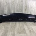 87210G5000 | Спойлер крышки багажника KIA NIRO 16- - Превью 3