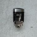 F1EZ-1402-8A | Кнопка центрального замка передн. лев. FORD ECOSPORT 18-22 - Превью 2