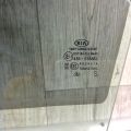82410G5020 | Скло дверей передн. лів. KIA NIRO 16- - Прев'ю 3
