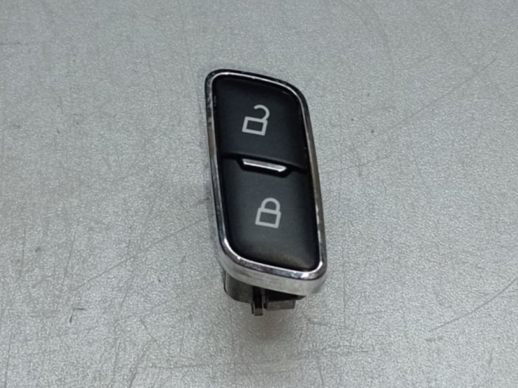 BB5Z-14028-CA | Кнопка центрального замку передн. прав. FORD EDGE 15-