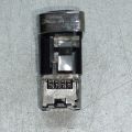 BB5Z-14028-CA | Кнопка центрального замку передн. прав. FORD EDGE 15- - Прев'ю 2