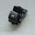 GN1Z-1452-9G | Кнопка стеклоподъемника FORD ECOSPORT 18-22