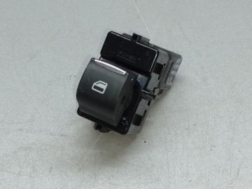Кнопка склопідіймача FORD ECOSPORT 18-22