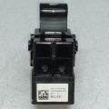 GN1Z-1452-9G | Кнопка стеклоподъемника FORD ECOSPORT 18-22 - Превью 2