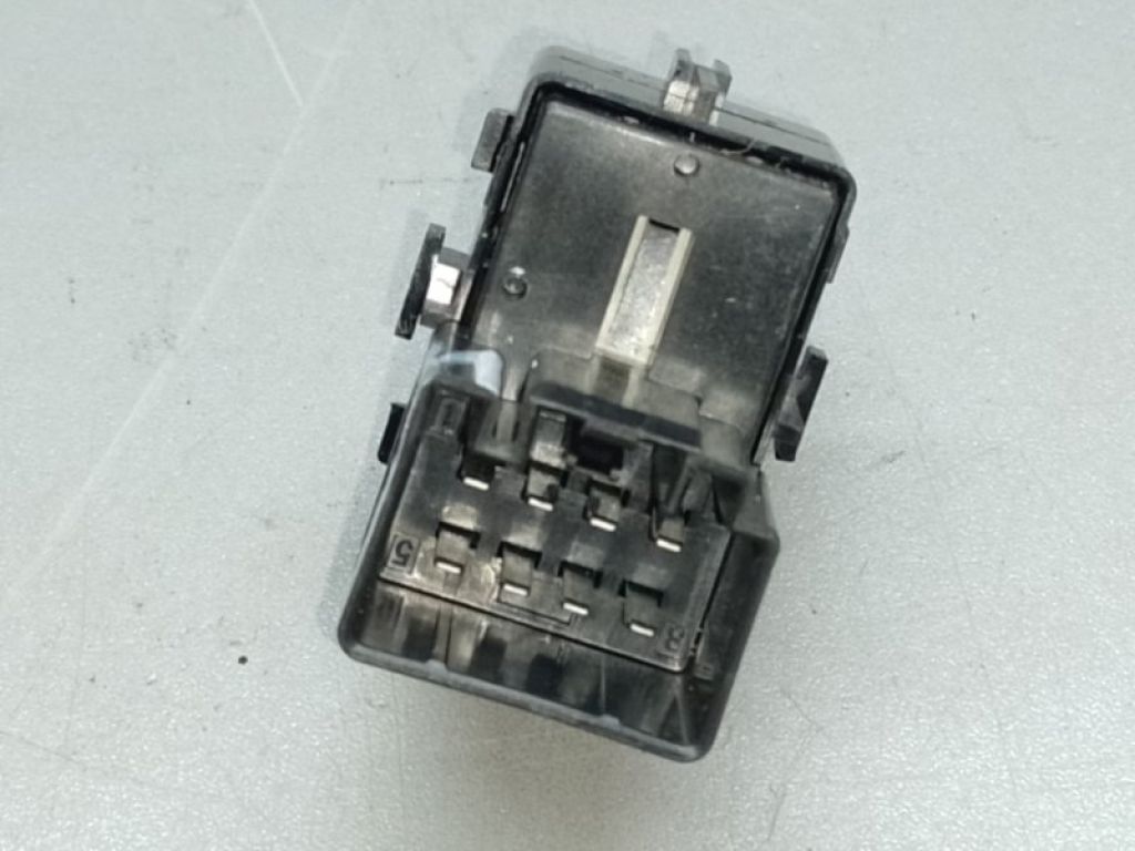GN1Z-1452-9G | Кнопка стеклоподъемника FORD ECOSPORT 18-22 - Фото 3