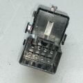 GN1Z-1452-9G | Кнопка стеклоподъемника FORD ECOSPORT 18-22 - Превью 3
