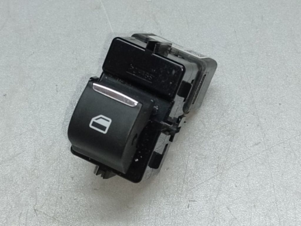 GN1Z-1452-9G | Кнопка стеклоподъемника FORD ECOSPORT 18-22