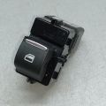 GN1Z-1452-9G | Кнопка стеклоподъемника FORD ECOSPORT 18-22