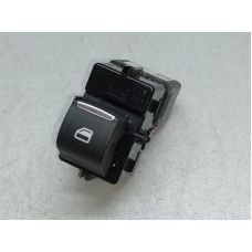 Кнопка склопідіймача FORD ECOSPORT 18-22