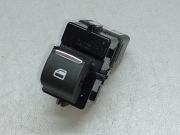 Кнопка стеклоподъемника FORD ECOSPORT 18-22
