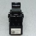 GN1Z-1452-9G | Кнопка стеклоподъемника FORD ECOSPORT 18-22 - Превью 2