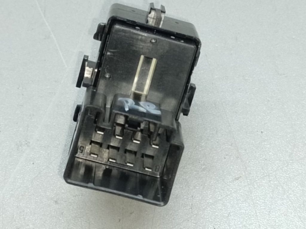 GN1Z-1452-9G | Кнопка стеклоподъемника FORD ECOSPORT 18-22 - Фото 3