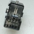 GN1Z-1452-9G | Кнопка стеклоподъемника FORD ECOSPORT 18-22 - Превью 3