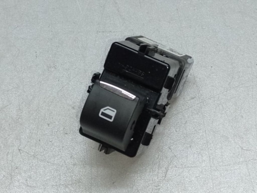 GN1Z-1452-9G | Кнопка стеклоподъемника FORD ECOSPORT 18-22