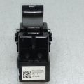 GN1Z-1452-9G | Кнопка стеклоподъемника FORD ECOSPORT 18-22 - Превью 2