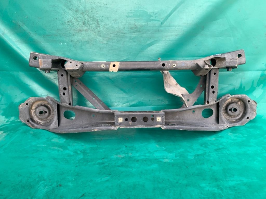 F1FZ-5035-D | Балка задньої підвіски FORD FOCUS 10-18