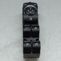GN1Z-1452-9H | Блок управления стеклоподъемниками FORD ECOSPORT 18-22