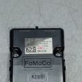 GN1Z-1452-9H | Блок управления стеклоподъемниками FORD ECOSPORT 18-22 - Превью 3