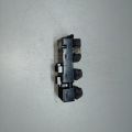 GN1Z-1452-9H | Блок управления стеклоподъемниками FORD ECOSPORT 18-22 - Превью 4