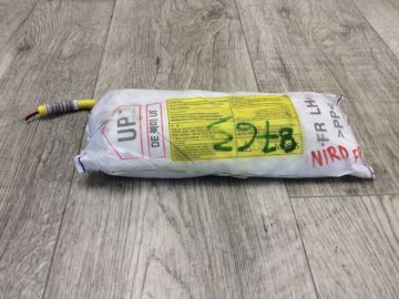 Подушка безпеки в сидінні передн. прав. KIA NIRO 16-