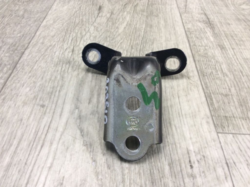 793202E000 | Петля двери нижняя задн. прав. KIA NIRO 16- - Фото 2