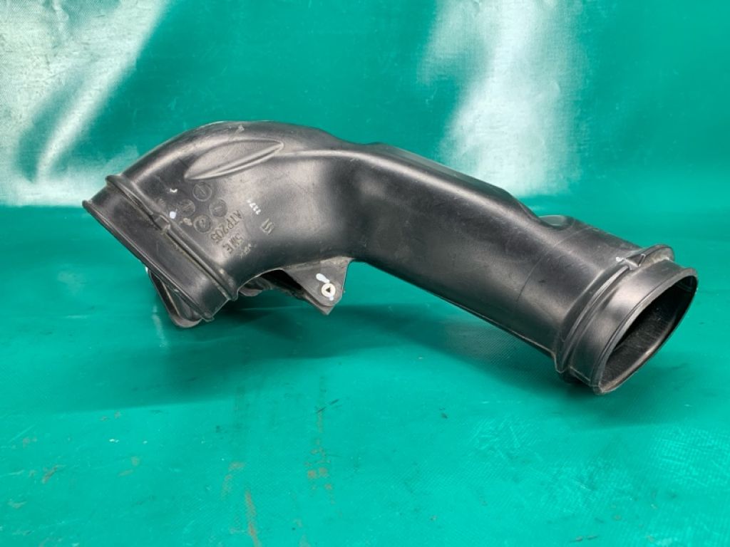 17250-5ME-A00 | Воздухозаборник ACURA RDX 12-19 - Фото 2