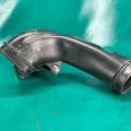 17250-5ME-A00 | Воздухозаборник ACURA RDX 12-19 - Превью 2