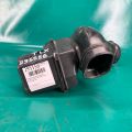 17250-5ME-A00 | Воздухозаборник ACURA RDX 12-19 - Превью 4