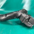 17250-5ME-A00 | Воздухозаборник ACURA RDX 12-19 - Превью 5