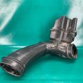 17250-5ME-A00 | Воздухозаборник ACURA RDX 12-19
