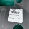 74110-TZ3-A00 | Захист двигуна ACURA TLX 14-17 - Прев'ю 2