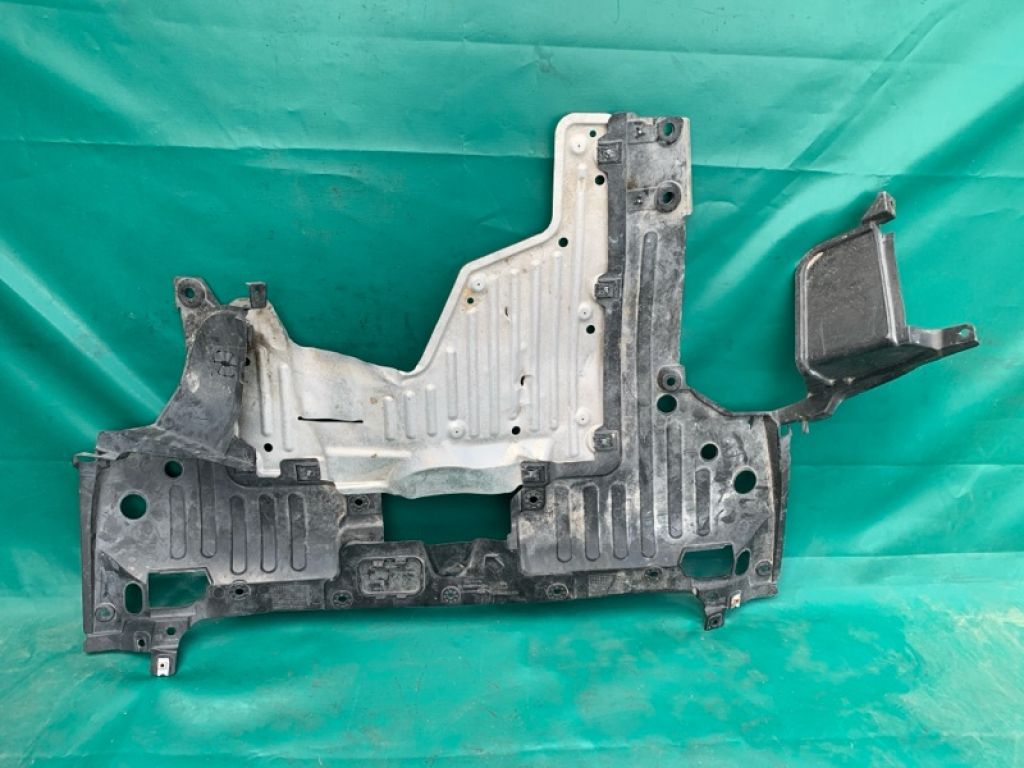 74110-TZ3-A00 | Захист двигуна ACURA TLX 14-17 - Фото 11