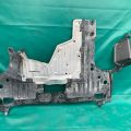 74110-TZ3-A00 | Захист двигуна ACURA TLX 14-17 - Прев'ю 11