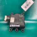 BBM4-61-B60 | Моторчик заслінки пічки MAZDA 3 BL 09-13 - Прев'ю 2