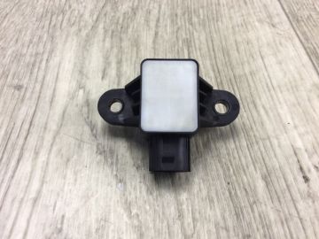 Датчик удару передн. прав. KIA NIRO 16-