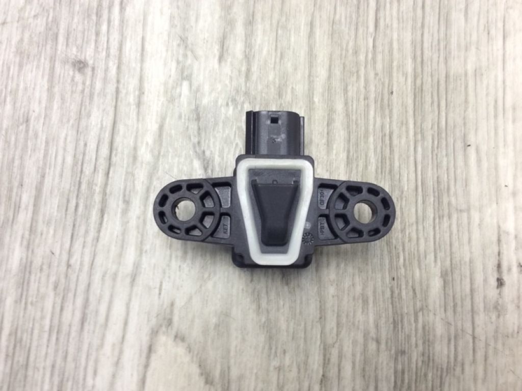 95920F2100 | Датчик удару передн. прав. KIA NIRO 16- - Фото 2